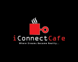 https://www.logocontest.com/public/logoimage/1356974282iConnect Cafe-07.png